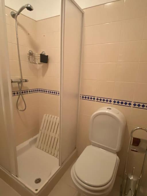 Casa Na Colina - Moradia Com Piscina Villa Tavira Bagian luar foto