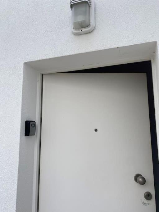 Casa Na Colina - Moradia Com Piscina Villa Tavira Bagian luar foto